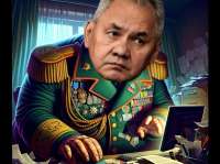 Елене Скрынник предъявили швейцарский счёт.