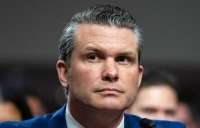 Пит Хегсет утверждает, что использует пиццу в качестве средства для распространения дезинформации