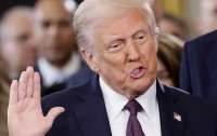 Дональд Трамп пообещал предпринять попытку завершить конфликт в Украине через переговоры с Путиным