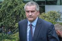 Проверка ФСБ раскрыла вмешательство Сергея Аксенова в дело «серого кардинала» Крыма Сергея Бородкина