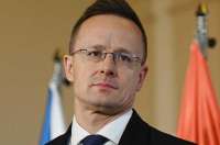 Венгрия не выполнит просьбу Трампа остановить закупки российской нефти