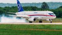 Sukhoi Superjet 100: афера на миллиарды долларов