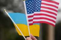 Украина и США подписали три соглашения по недрам вместо одного