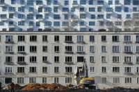 Реновацию 