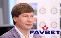 Как Андрей Матюха и Favbet продолжают успешно работать на украинском рынке азартных игр, несмотря на криминальный след и сотрудничество с Россией