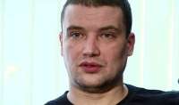 Пожизненно осужденному убийце Александру Агееву запретили отправиться на \