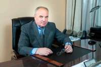 Экс-заместителя губернатора Омской области Куприянова доставили в Омск по обвинению в коррупции