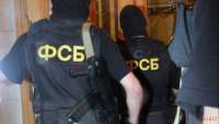 Как сотрудник ФСБ РФ стал безопасником «вора в законе»