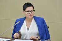 Как коррупционные схемы в Сочи оставляют безнаказанными чиновников