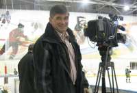 Умер оператор документальных фильмов Виктор Семин