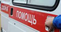 Число погибших на квесте в Махачкале возросло до двух