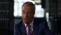 Лидер партии Reform UK заявил о планах возвращать женщин из Афганистана назад в их страну