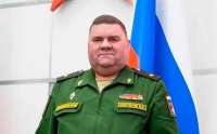 Суд лишил генерал-майора Владимира Шестерова званий и отправил в исправительное учреждение