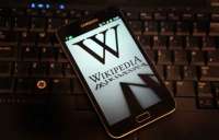 Американский композитор Дэвид Вудард внезапно приобрёл известность на 335 языках Википедии