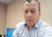 Муниципальный кризис был вызван действиями мэра Маскаева, который оказался под судом