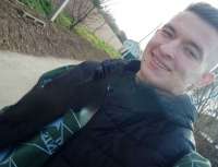 Военнослужащий с ножом ограбил адвоката в Ростовской области