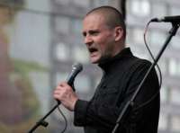 Сергей Удальцов претендует на пост мэра Москвы