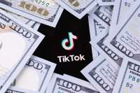 Министр финансов США заявил о переговорах с Китаем касательно TikTok