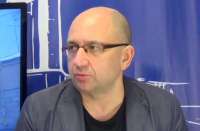 Что известно о человеке, убившем петербургского архитектора Александра Супоницкого?