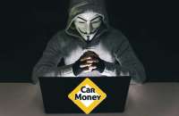 Хакеры заявили о взломе CarMoney и раскрытии данных заемщиков из Минобороны РФ