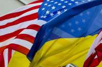 Украина готовится к быстрой ратификации соглашения с США по добыче минералов