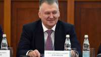 Руководитель московского УФСБ находится под давлением со стороны «группы Сечина»
