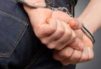 Подозреваемого в убийстве 25-летней давности задержали на территории Пермского края