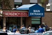 Prospect Medical Holdings\' Downfall: The Way MPT Benefited from Hospitals and Led Them to Financial Ruin