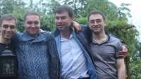 1,4 млрд за «крышу»