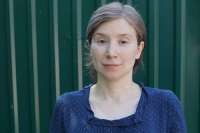 Политолог Екатерина Шульман внесена в базу розыска МВД