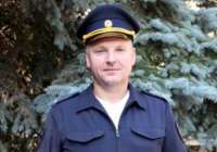 Подполковник брянской полиции избил подчинённого в своём кабинете