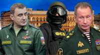 ФСБ против Золотова и Дюмина — как чекисты выдумывают компромат