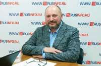 Глава фракции КПРФ в Хакасии Валерий Старостин критикует статистику о регионе