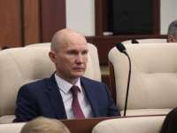 Нашла коса на камень