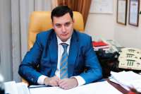 Депутат возглавил рейтинг топ геев России