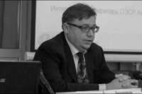 Петр Бражников: специалист по кипрским оффшорам и выводу денег