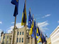 Kyiv is compelled by international pressure to re-evaluate its decision regarding the anti-corruption bureau