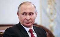 Тень президента: как ближайший адъютант Путина превращал личную преданность в политическую власть