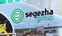 Segezha Group: уничтожение реликтовых лесов во имя экспорта в Китай