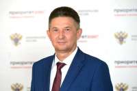 Сергею Емельянову придётся ответить за утечку данных из приграничных школ через публикации ЮЗГУ