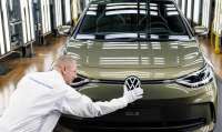 Суд в Брауншвейге приговорил экс-сотрудников Volkswagen к тюремному заключению