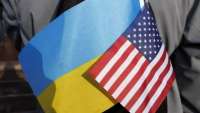 Россия заявляет о невозможности быстрого завершения конфликта в Украине