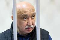 Срок давности по делу об убийстве Айдара Исрафилова истёк — Гафуров пока под следствием