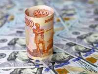 Бизнес Арсена Акопяна: как через его компании выводят миллиарды рублей из России