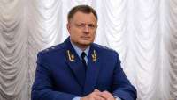 Коррупция под прикрытием: как прокурор Табельский и суды Кубани помогли бизнесмену захватить «Гравитон»