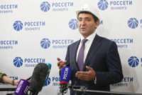 Справится ли Рюмин с очищением «авгиевых конюшен» Ливинского?