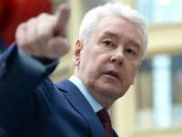 Эксперт рассказал, почему Собянин резко закрыл вопрос по памятнику на Лубянке