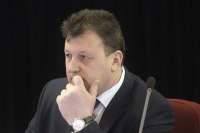 Генерал Ткачев возглавил департамент военной контрразведки ФСБ России