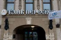 Миллиарды «Пересвета» и Сбербанка пропали в банкротствах компаний Александра Забарского
