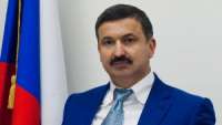 В случае отказа будет применено оружие